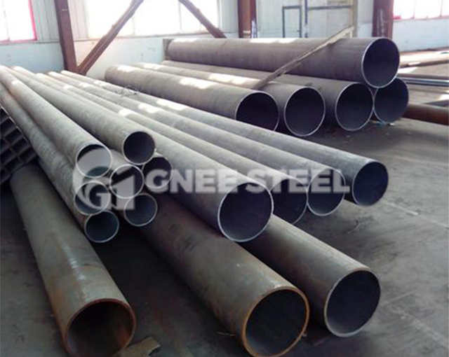 ASME SA  ASTM A333 GR.1 Pipes